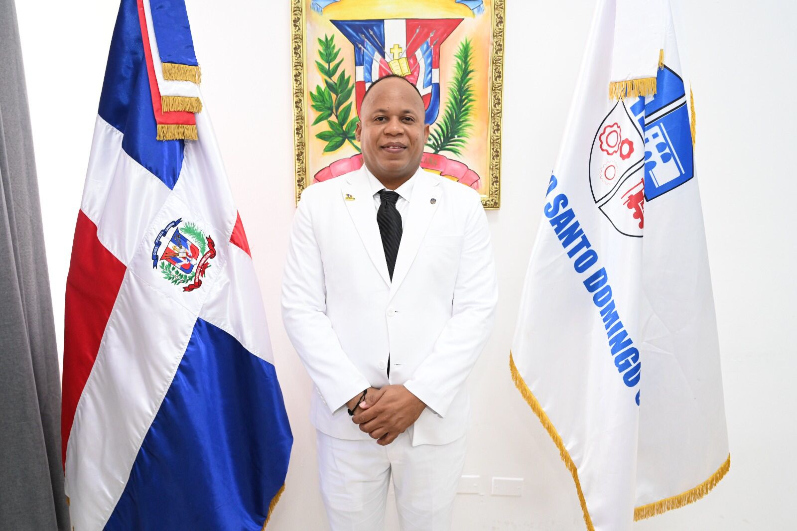Eddy López Toribio